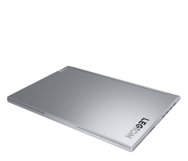 Lenovo Legion Slim 5-16 R7-7840HS/16GB/512 RTX4070 240Hz - 1185098 - zdjęcie 6